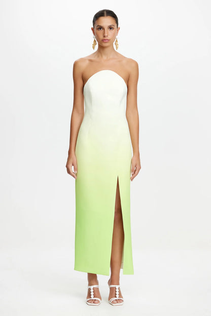 Citron Ombre