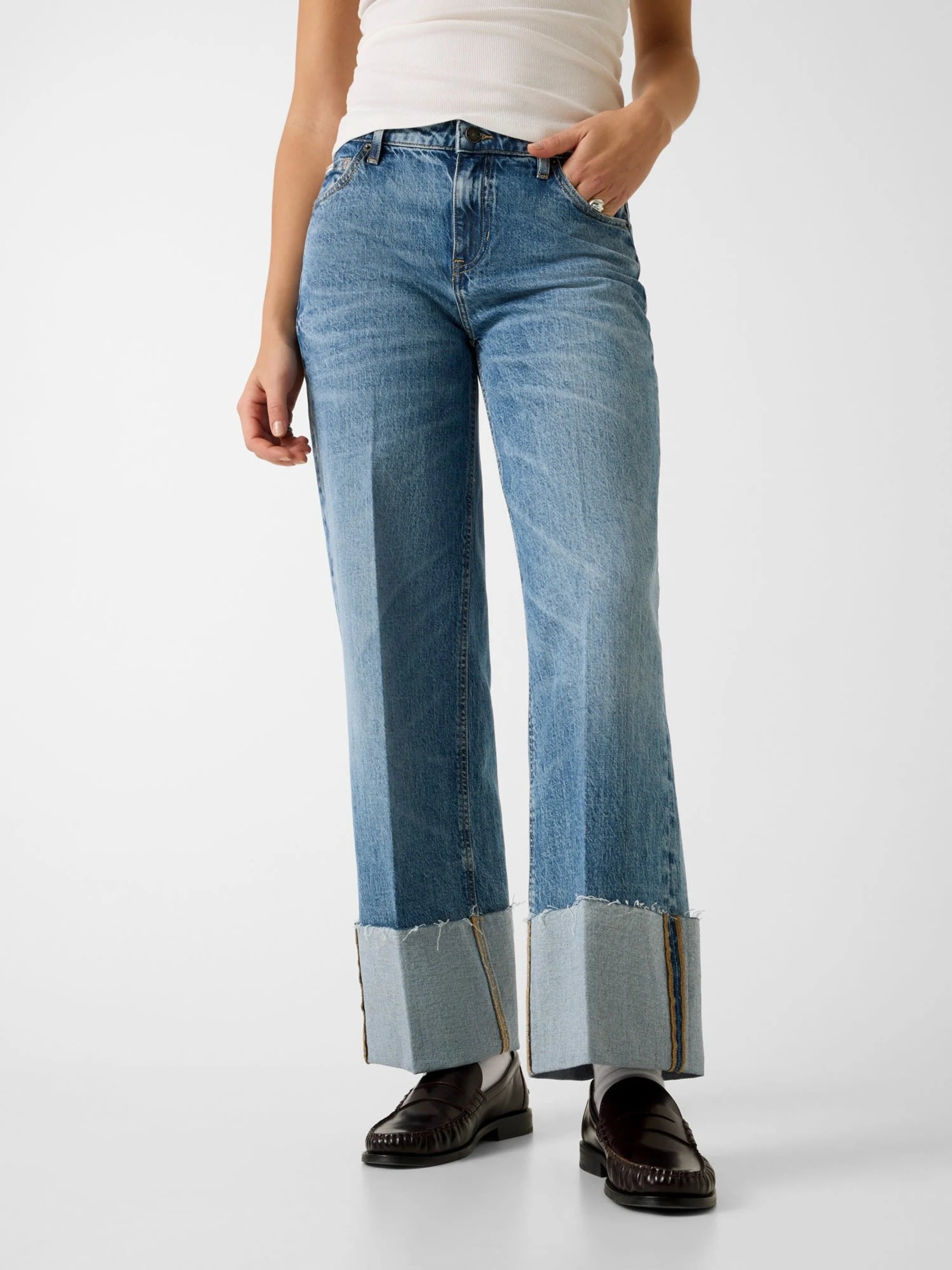 Gj Vein Medium Used