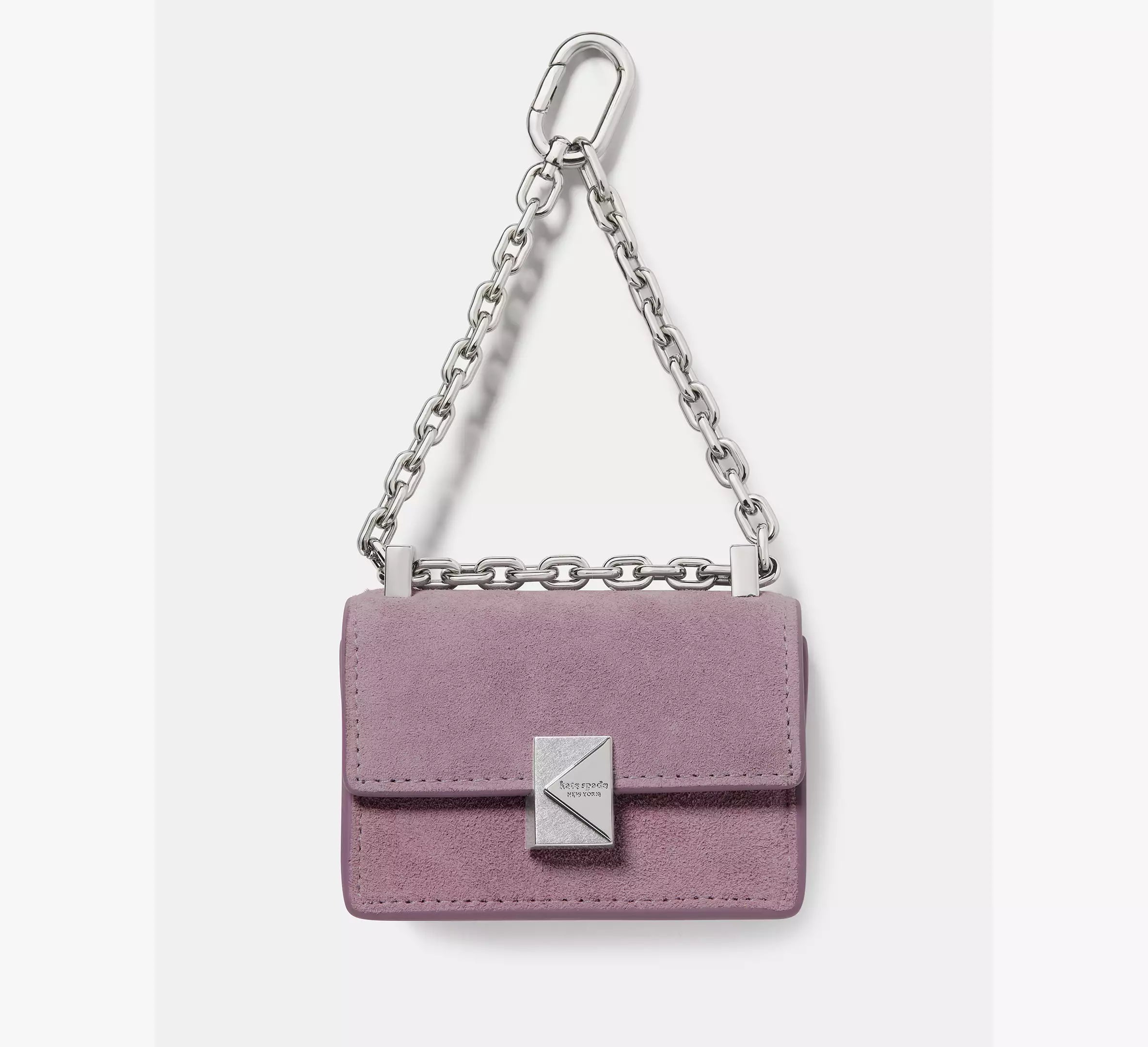 Market Purple
