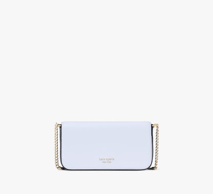 Pale Sapphirine Multi