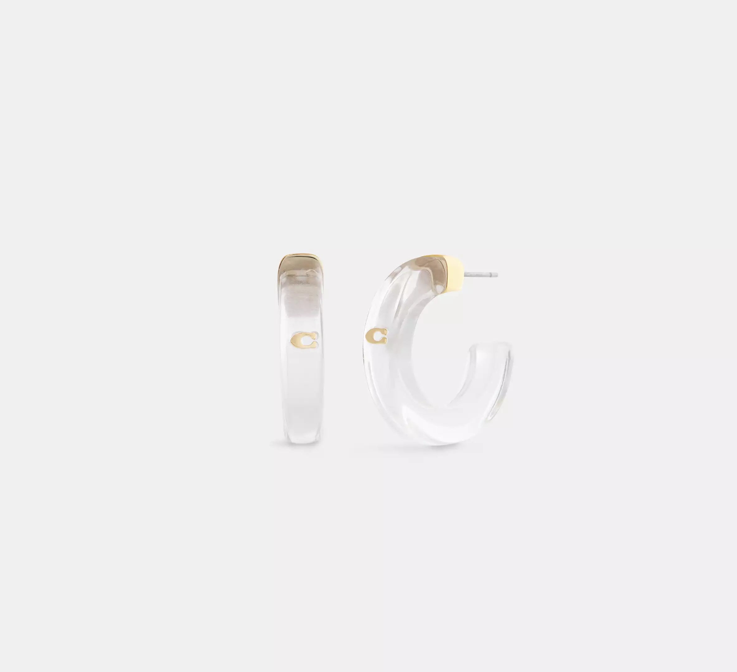 Clear