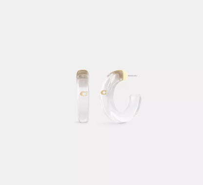 Clear