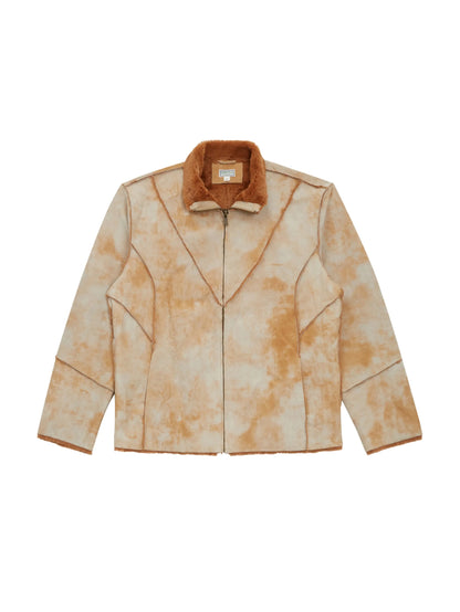 Gusa Tan Wash