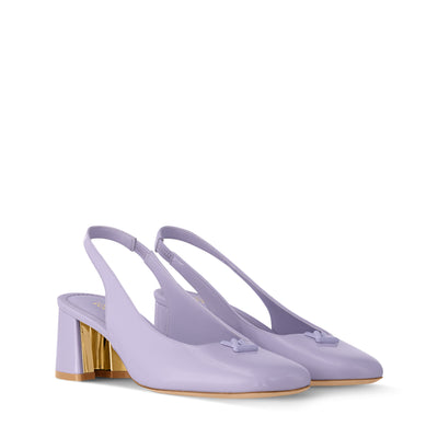 Violeta