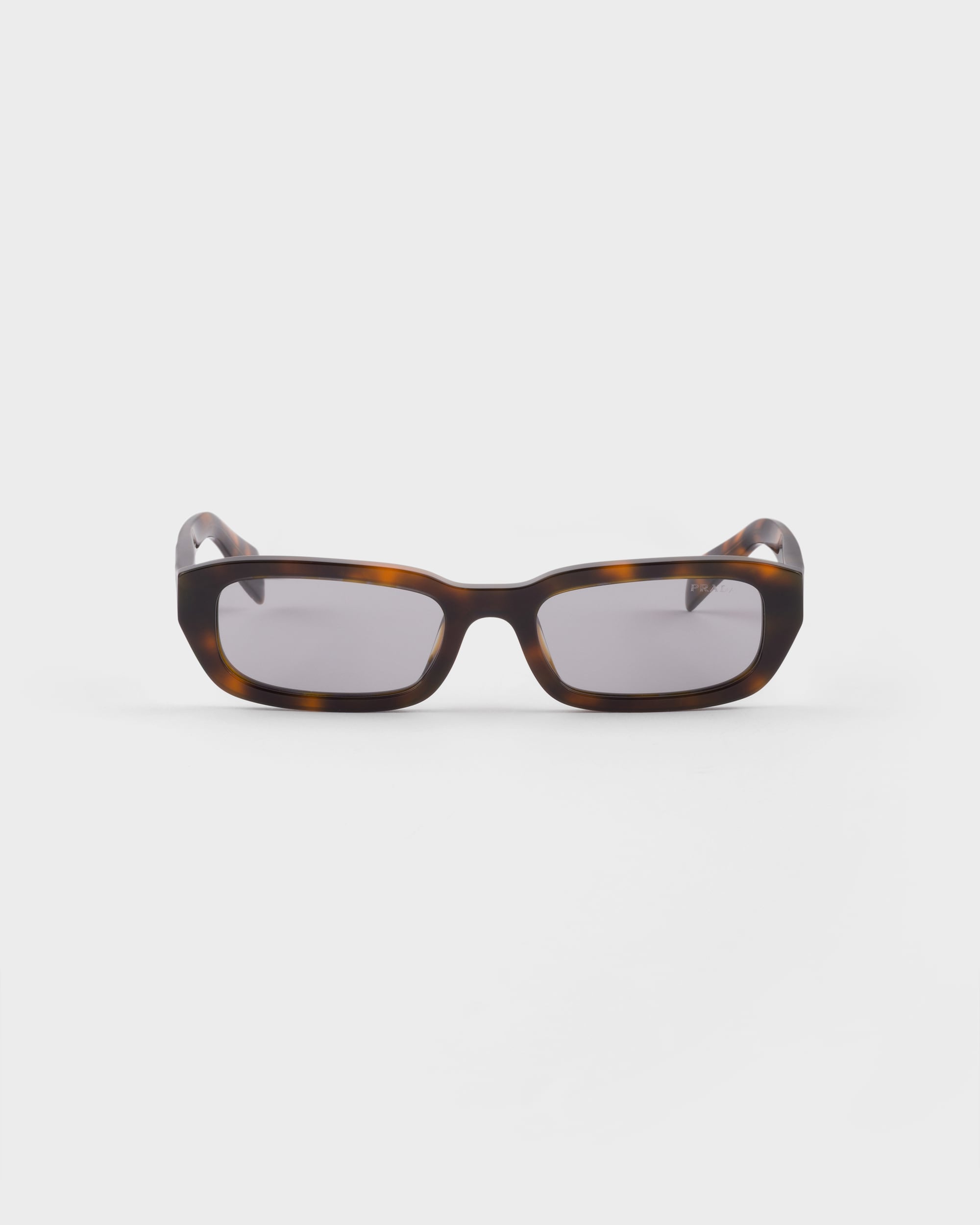 Lentes Grises