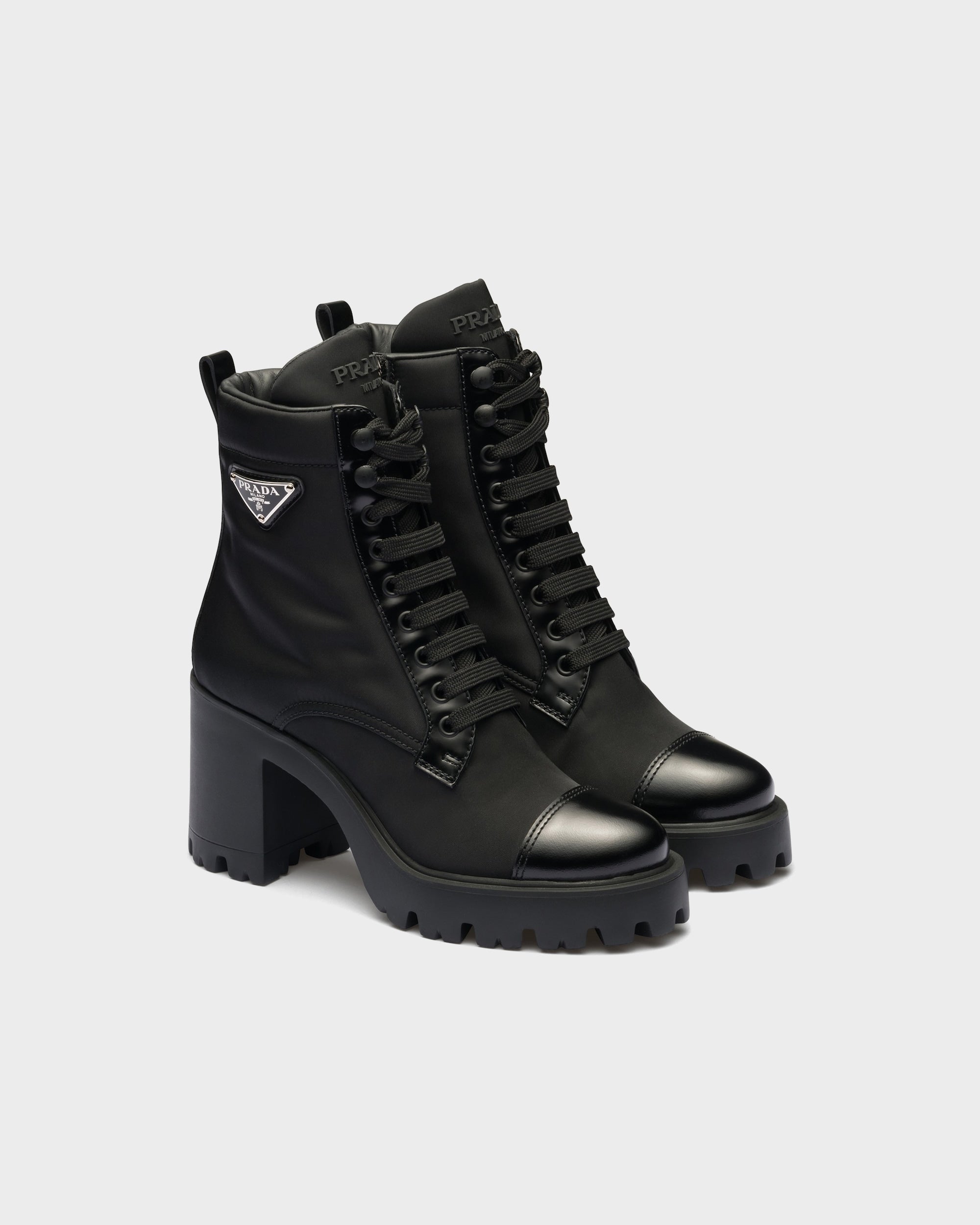 Negro