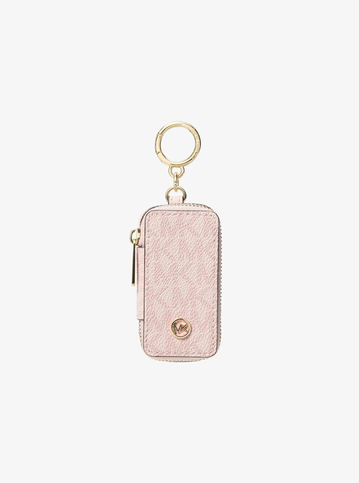 POWDER BLUSH