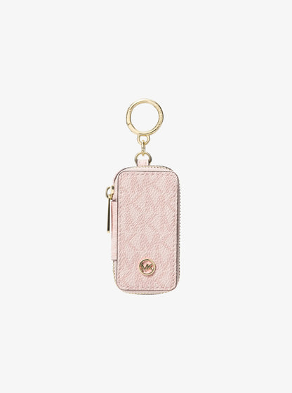 POWDER BLUSH