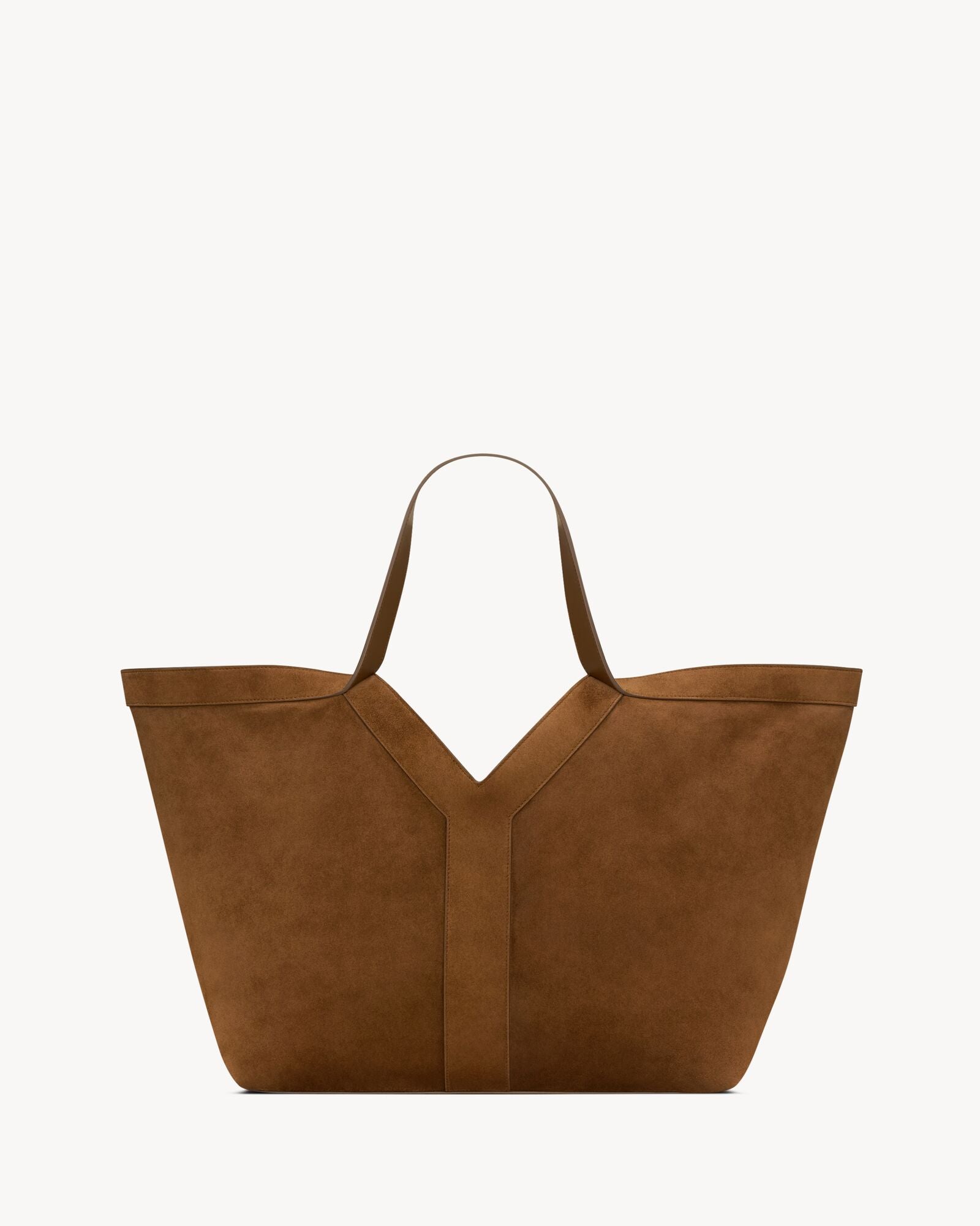 Caramel Cognac