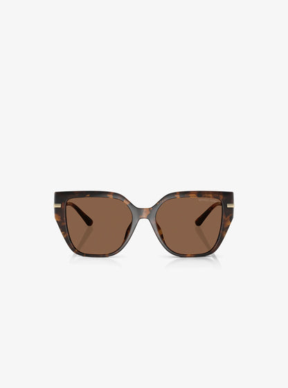 DARK TORTOISE