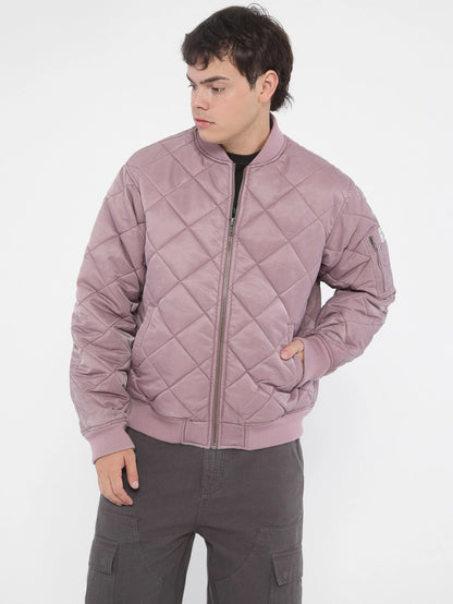 Grape Shake Multi