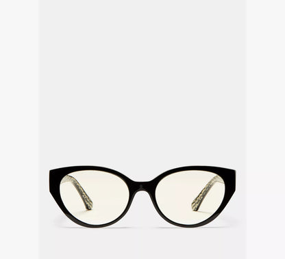 Moondust (Size: 1.5)
