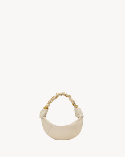 Blanc Vintage