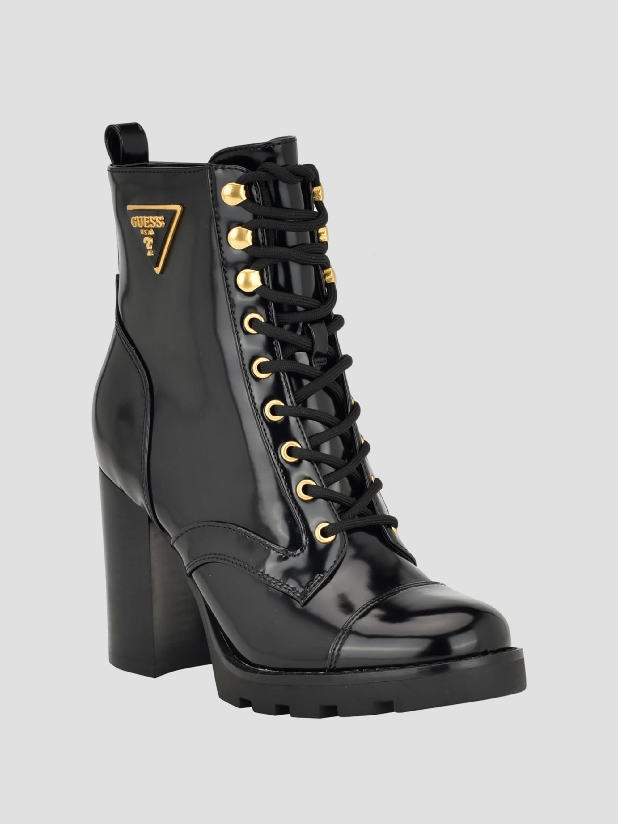 Black 001