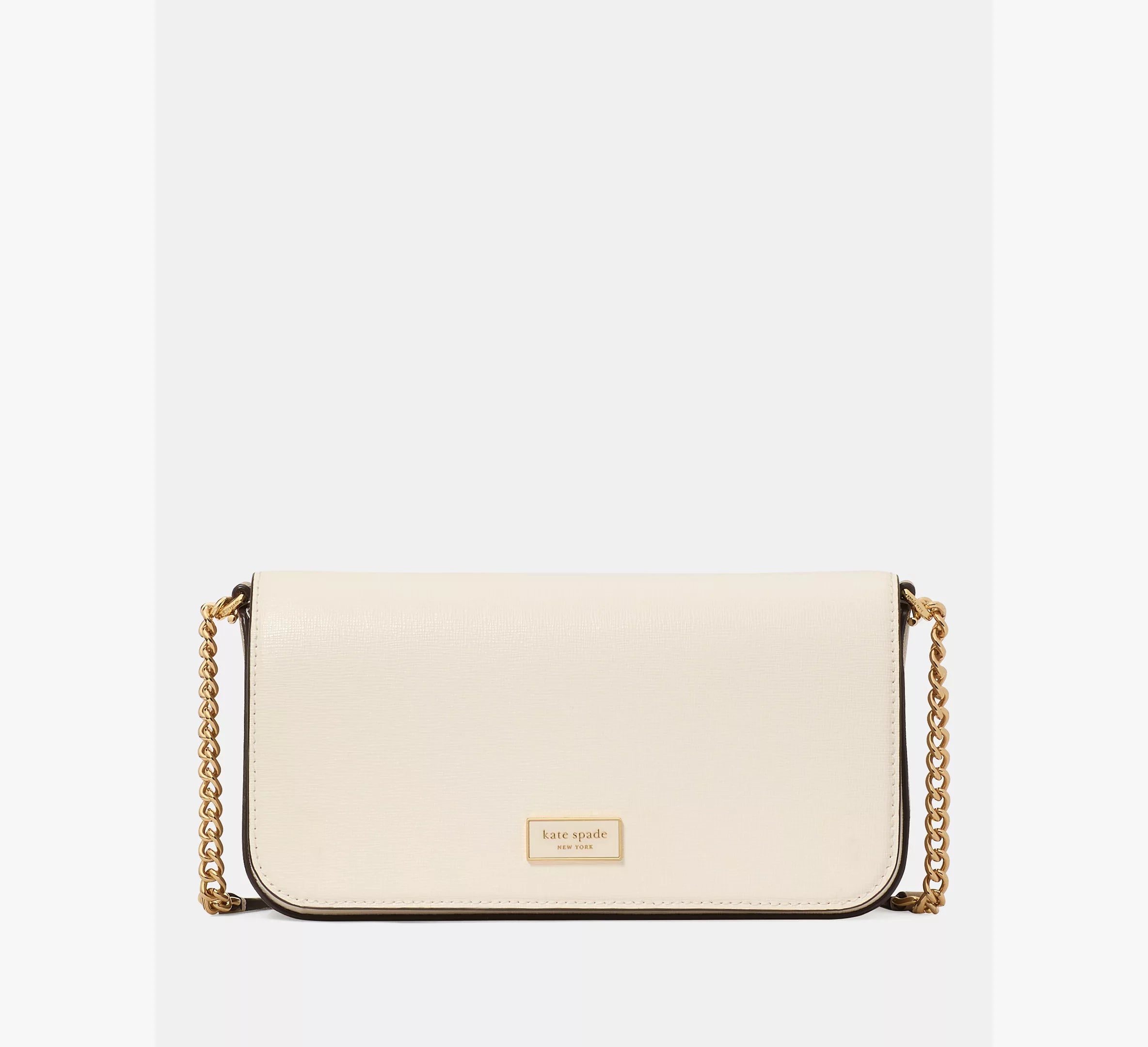 Timeless Taupe Multi
