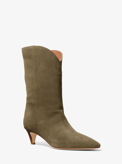 LODEN