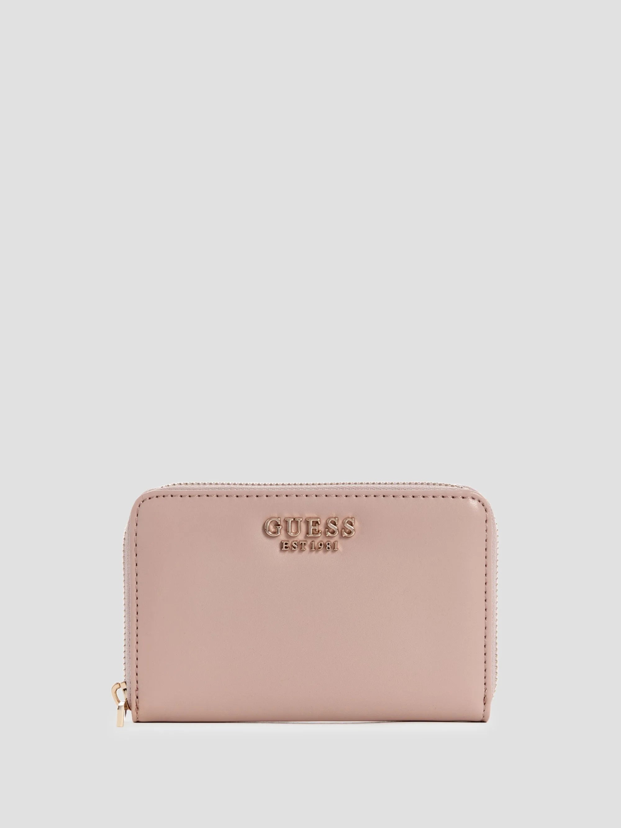 Rose Pink