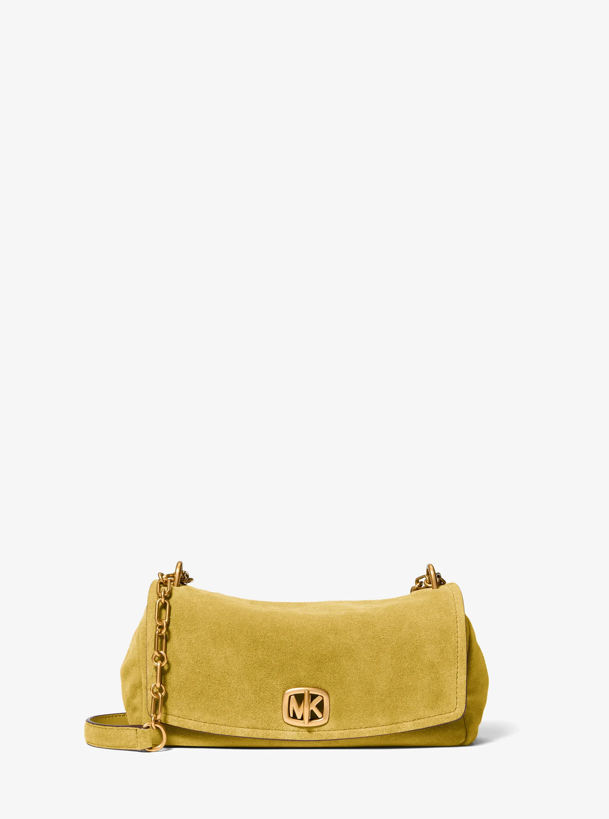 CHARTREUSE