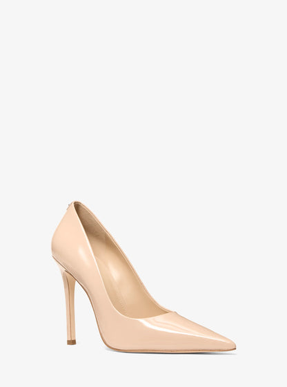 LIGHT BLUSH