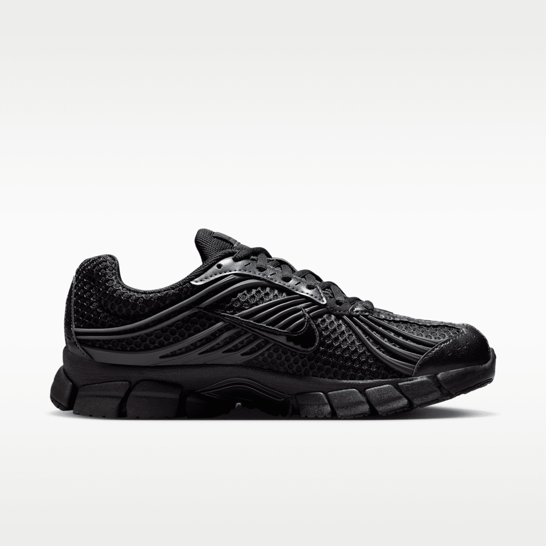 Black/Anthracite/Black