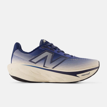 Bisque With Nb Navy
