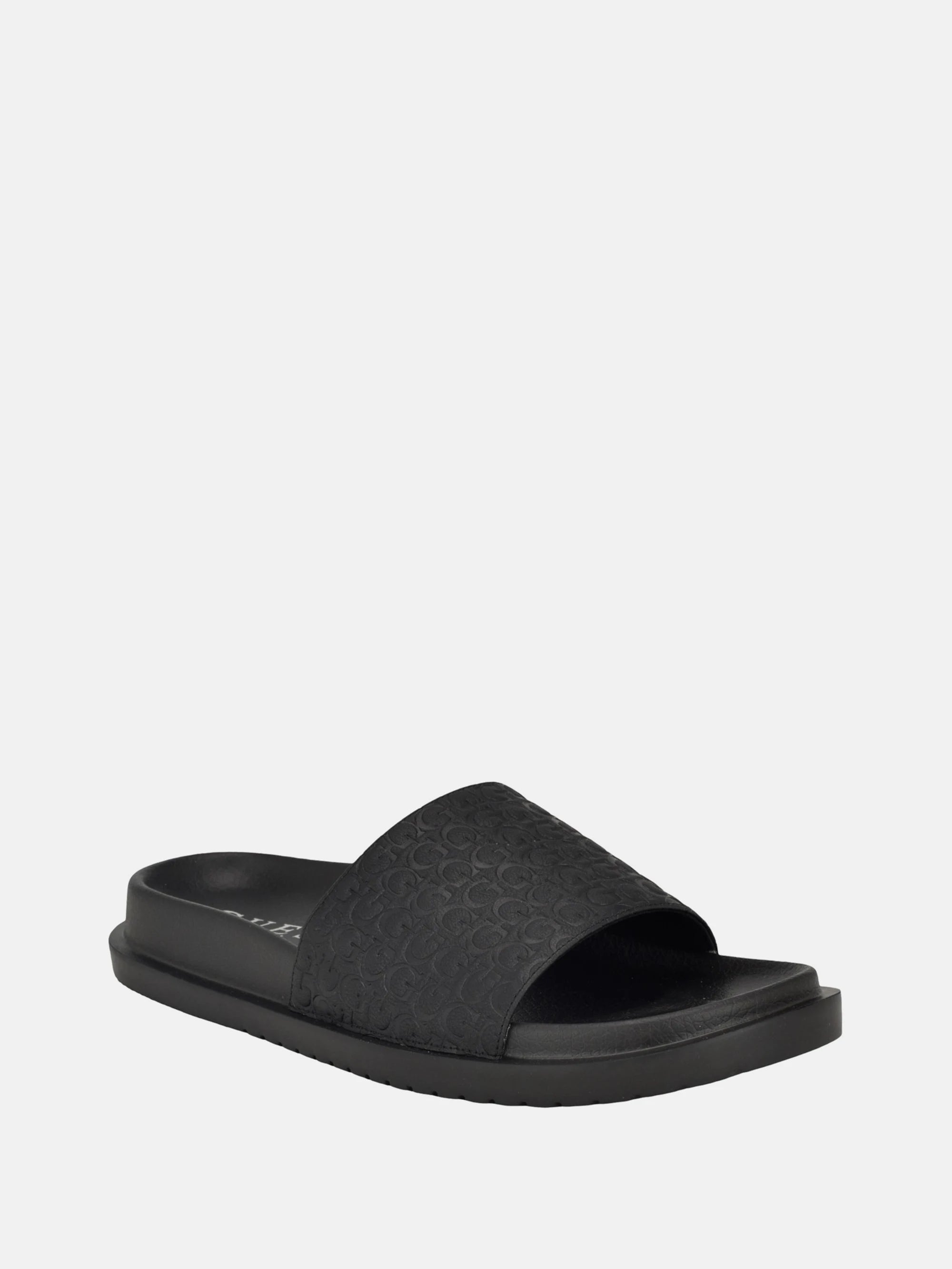 Black 001