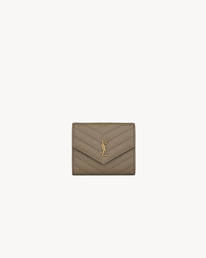 Light Taupe