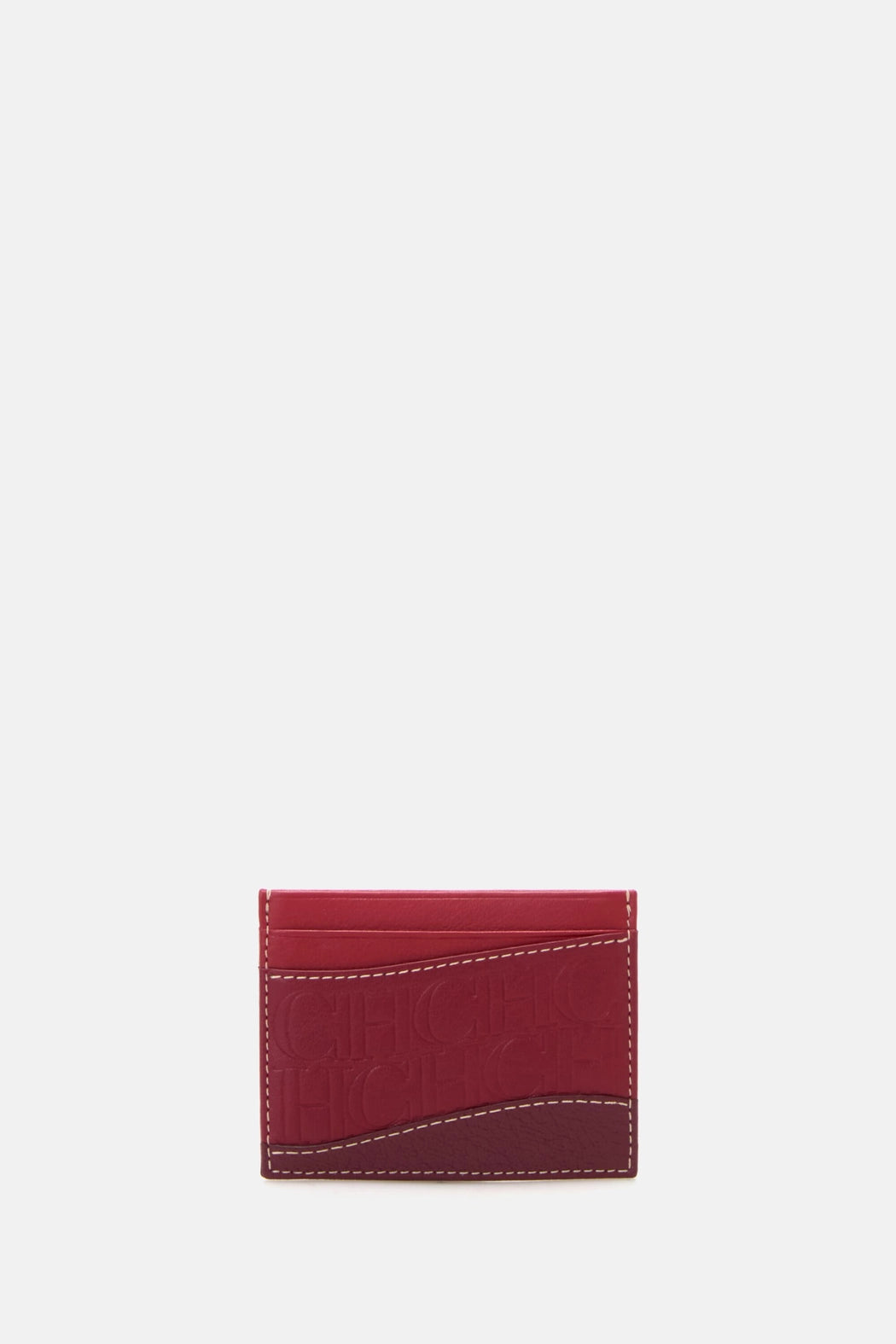 ROJO/BURDEOS