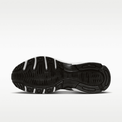 Summit White/Black