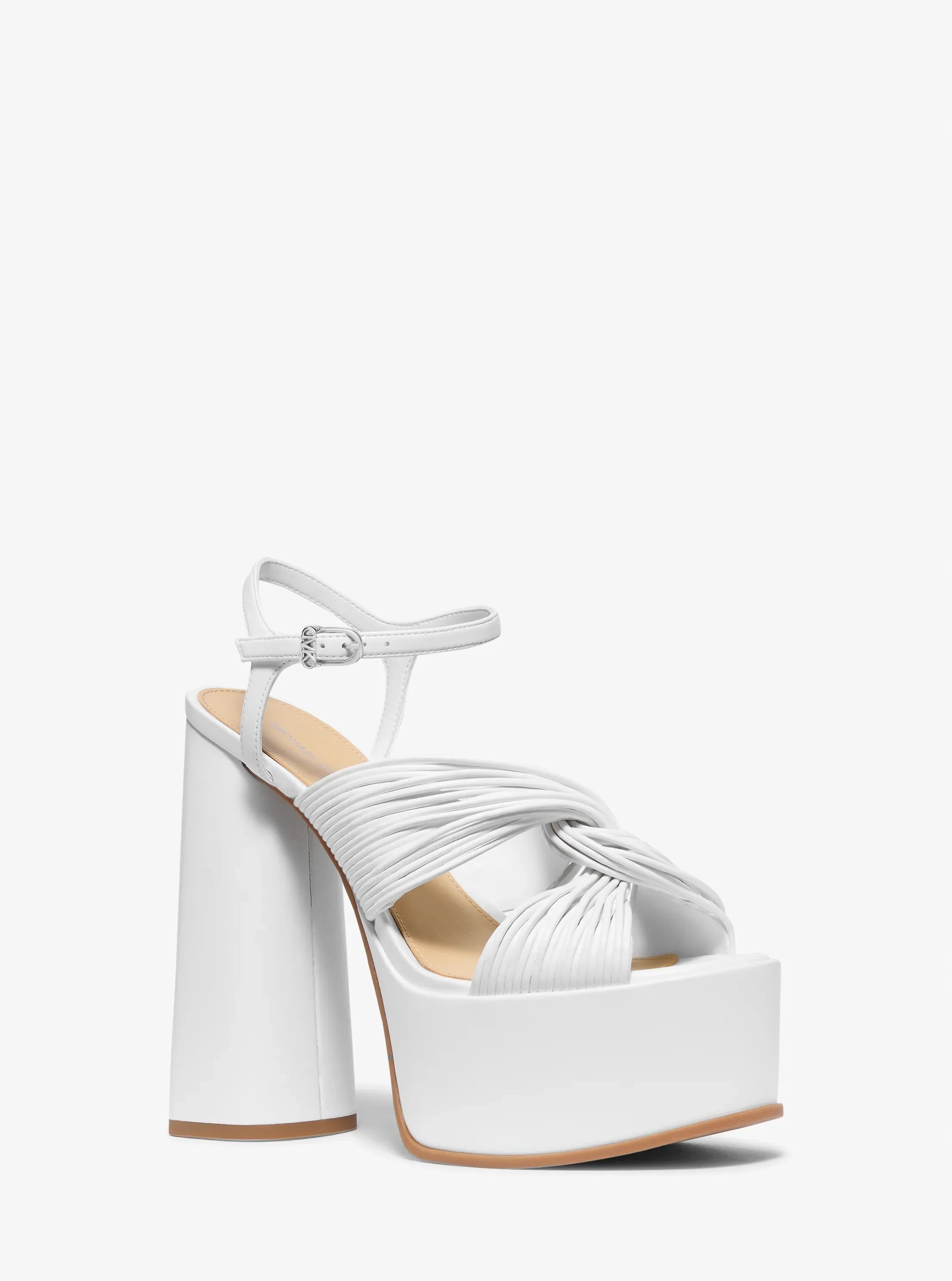 OPTIC WHITE