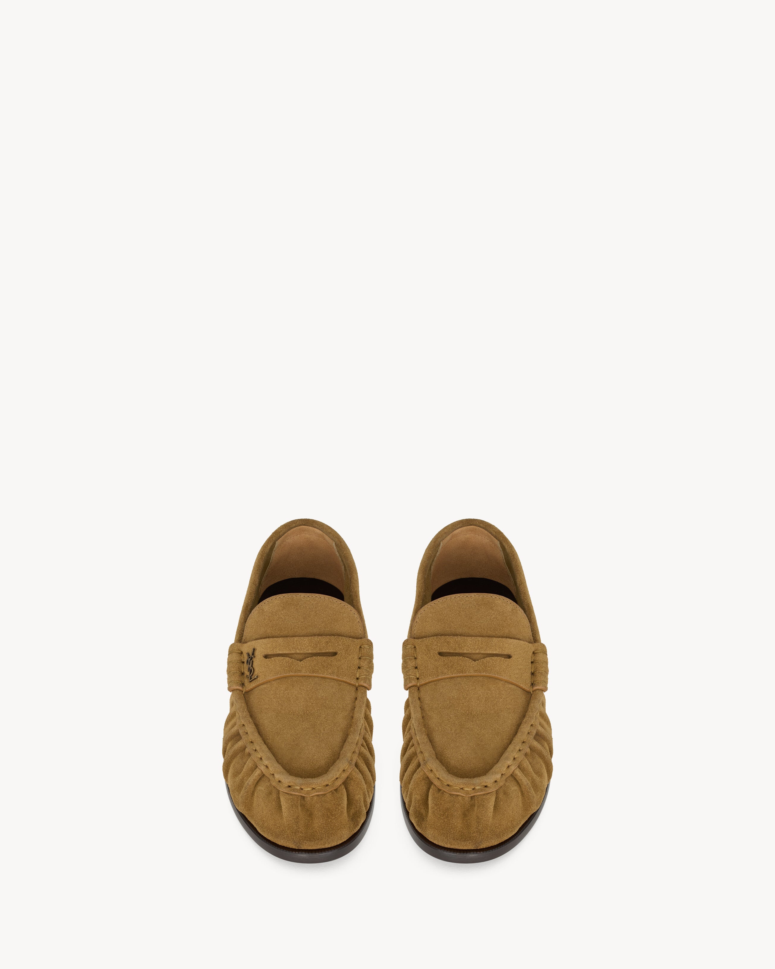 Cognac