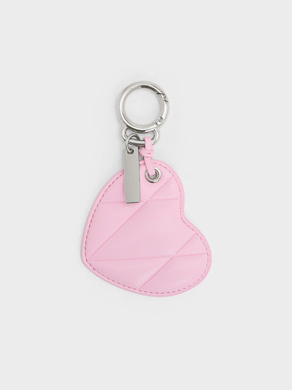 Bubble Gum Pink