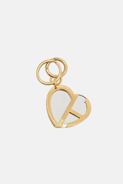 ORO/CRISTAL