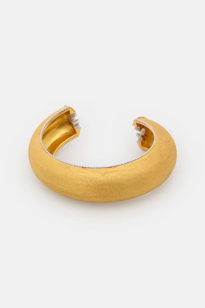 ORO