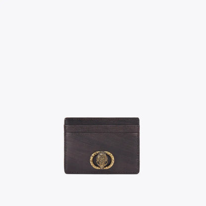 dark brown combination
