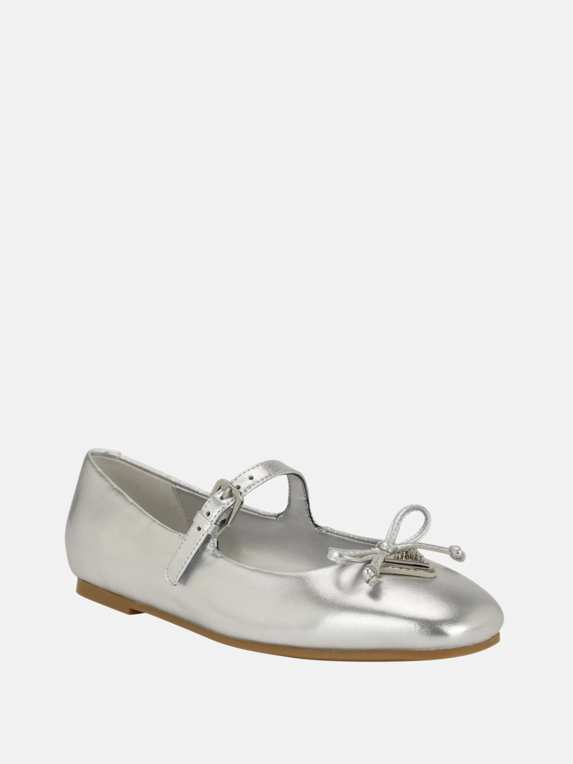 Silver 040