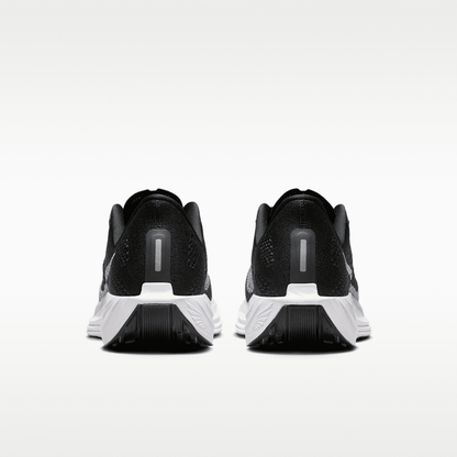 Black/Anthracite/White/Pure Platinum