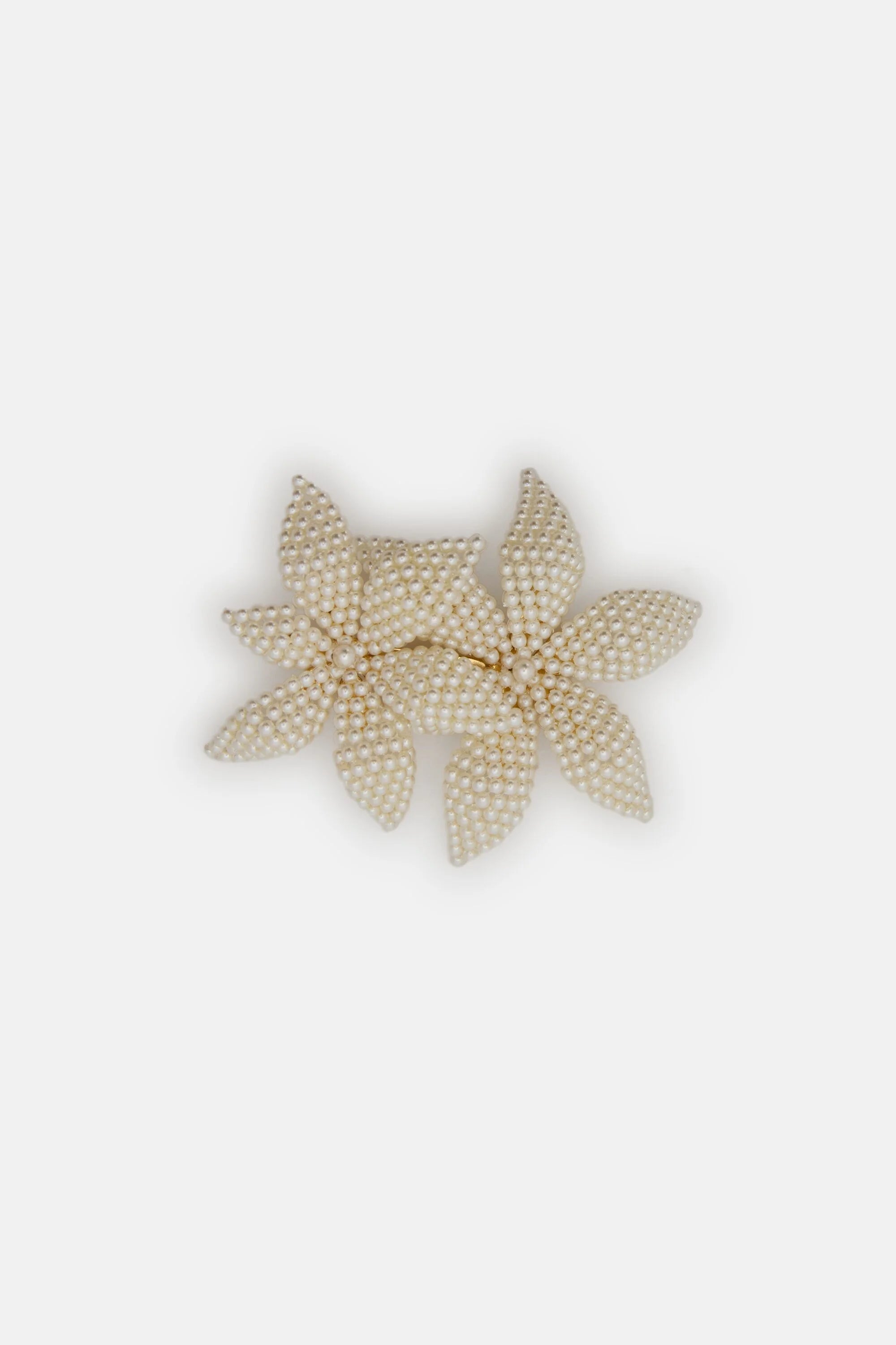 ORO/PERLA