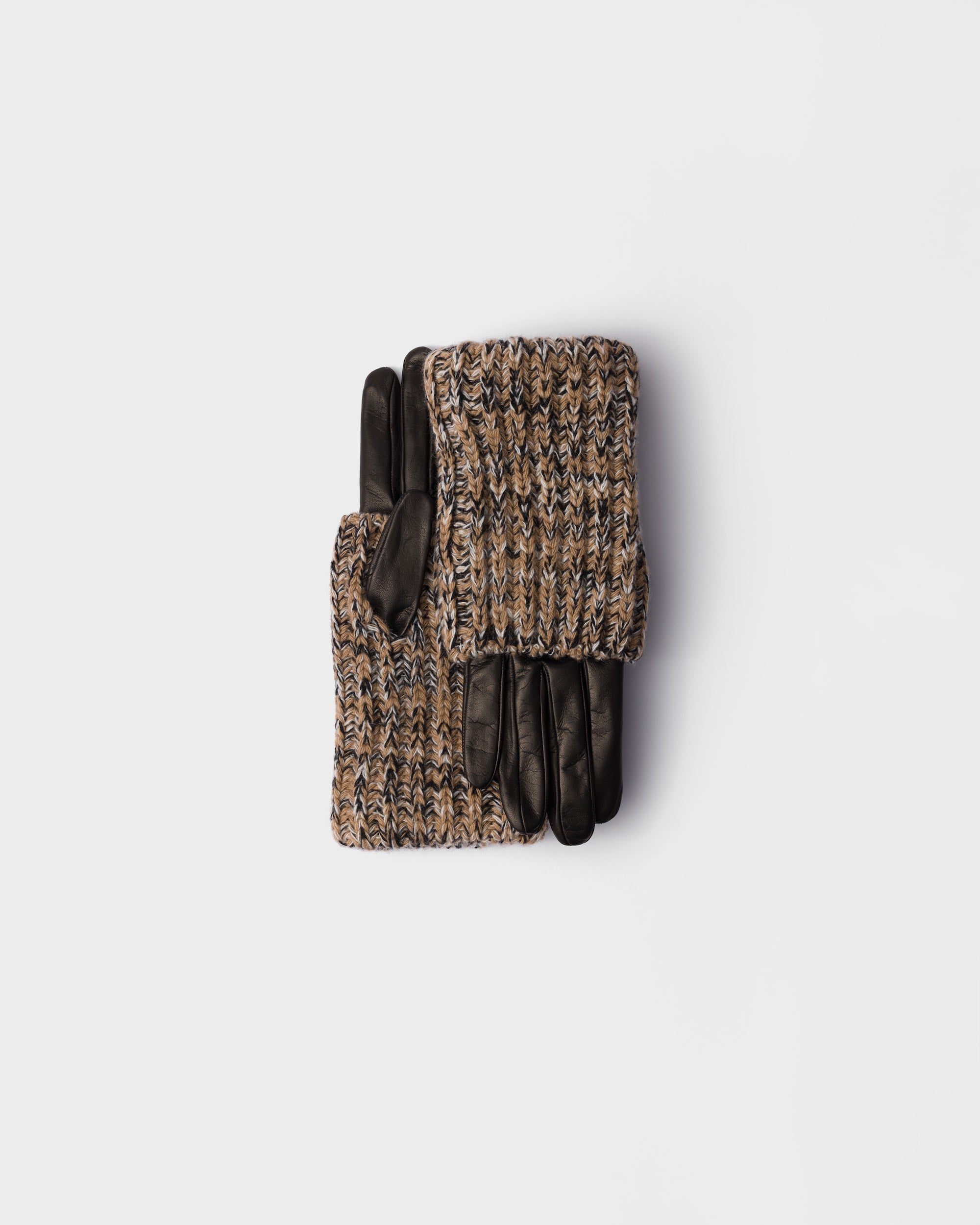 Camel/Negro