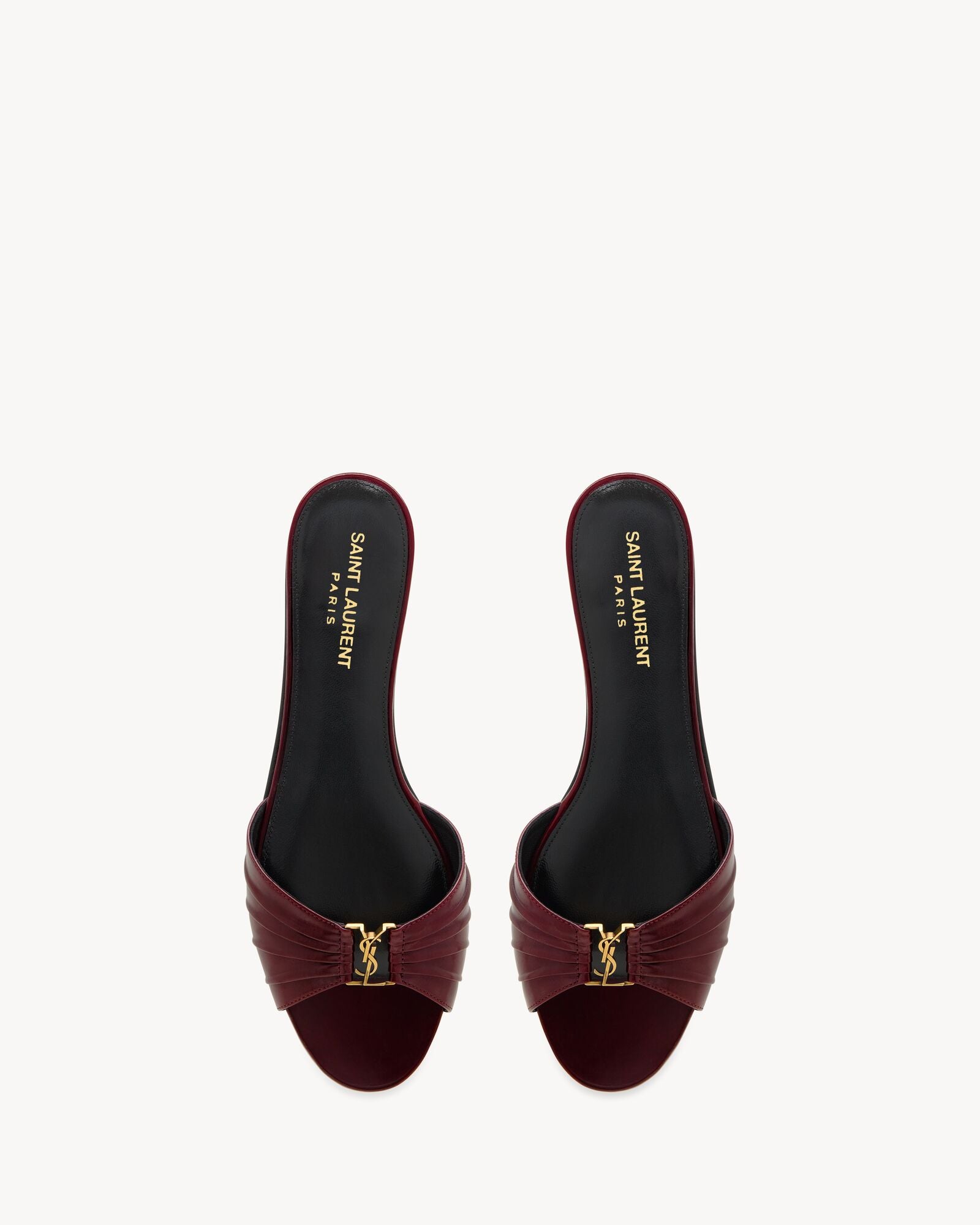 Vintage Bordeaux