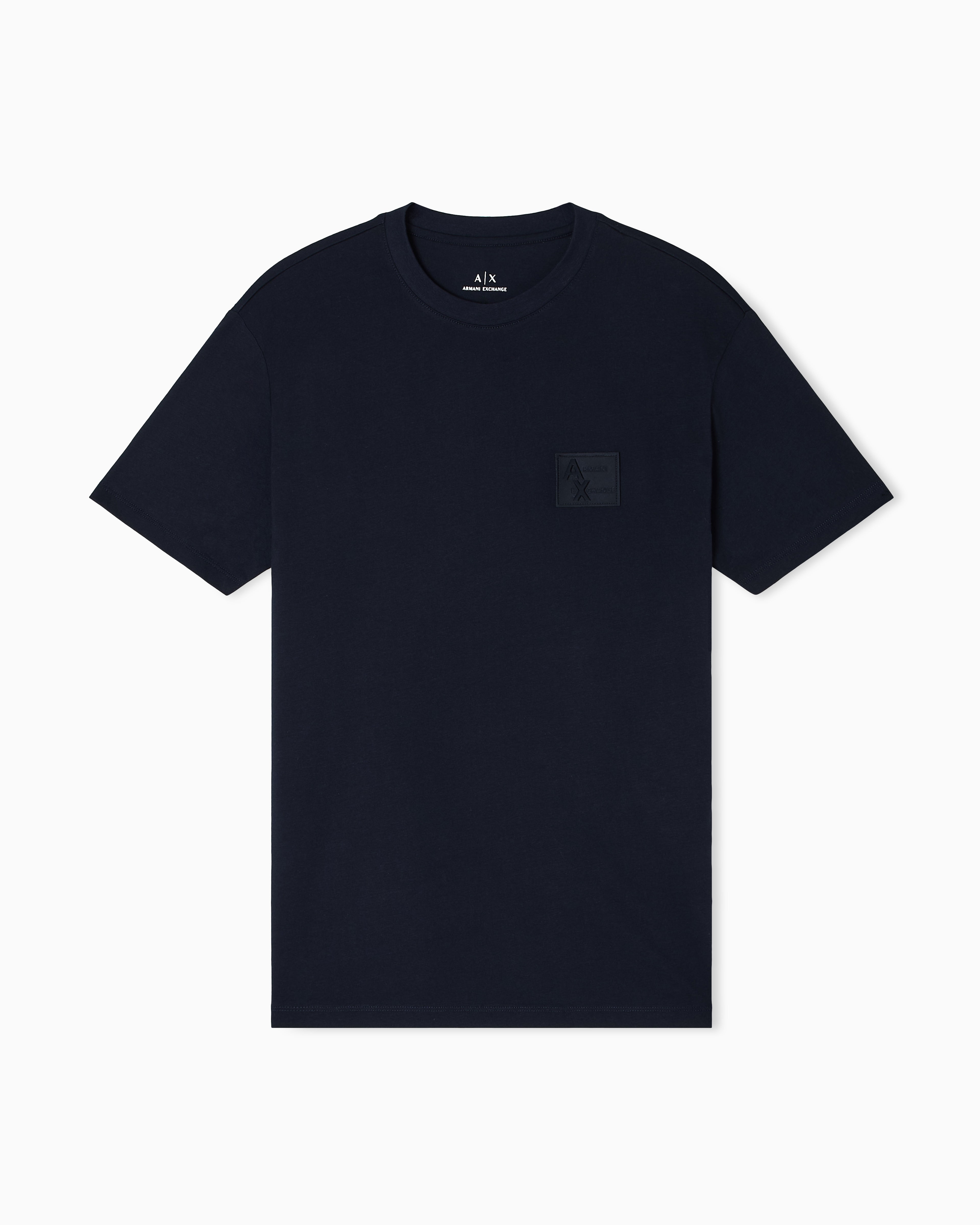 navy_blue