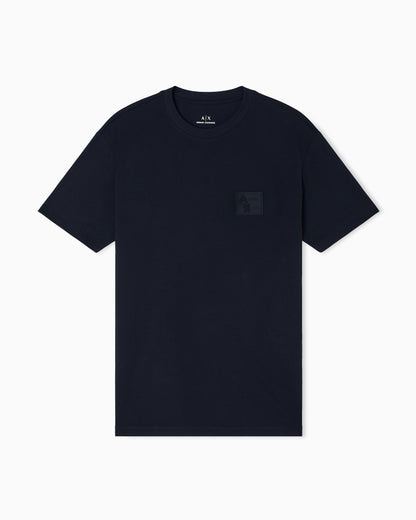 navy_blue