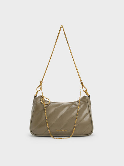 Deep Olive