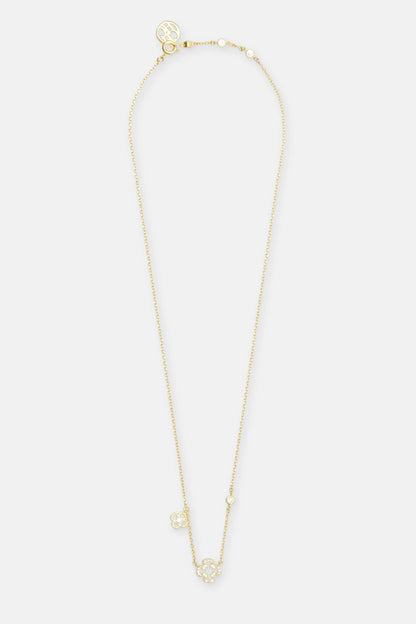 ORO