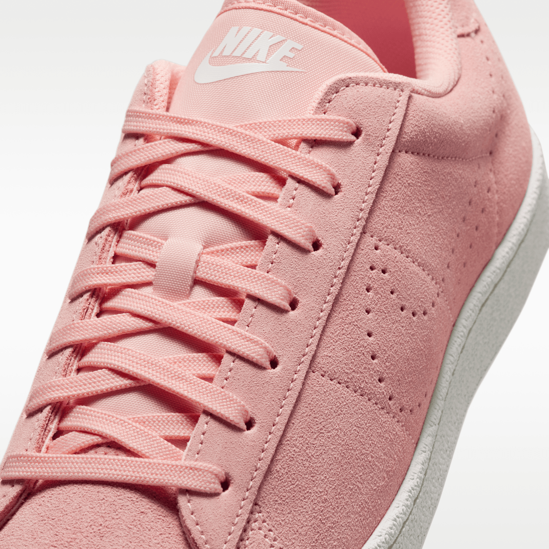 Arctic Orange/Sail/White/Arctic Orange
