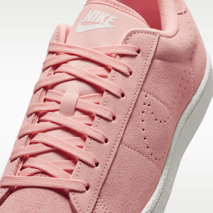 Arctic Orange/Sail/White/Arctic Orange