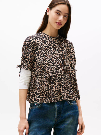 AOP Leopard