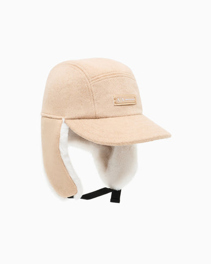 Camel