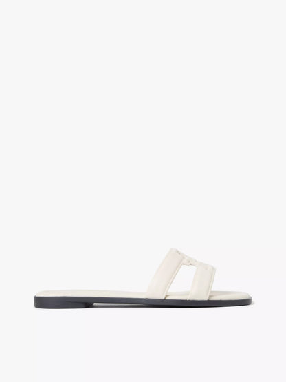 Classic Beige