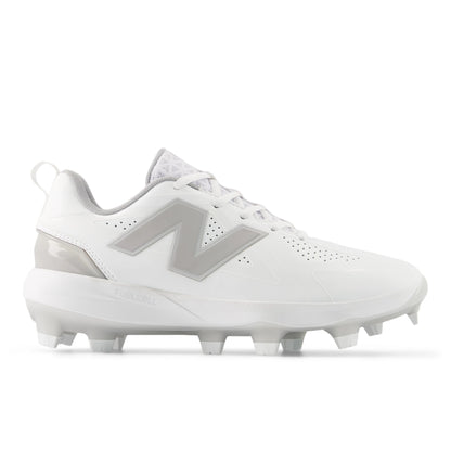 Nb 103 White With Raincloud And White